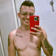 dairoagudelogonzalez