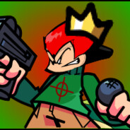 TheGamingDev
