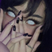 im a narcissist