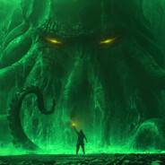 Cthulhu