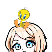 Io