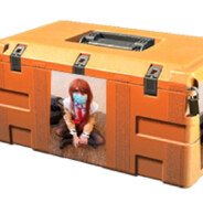 Herkills CASE