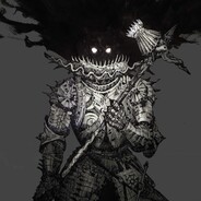 Onion Knight