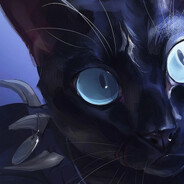 feralangel