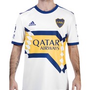 Franchuky