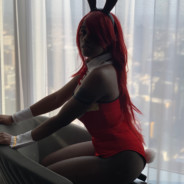 Amora
