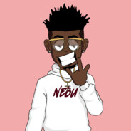 NoiteTR