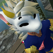 Dragão Branco