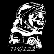 TPG122
