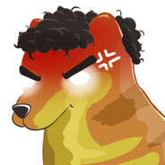 IvanDXY
