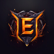 HEZ_Enhara