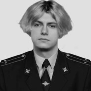 Мамай