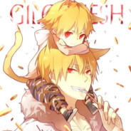 KuroINero