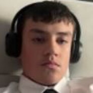 MrToni @bandit