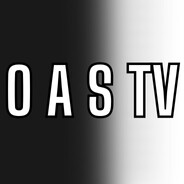 OASTV