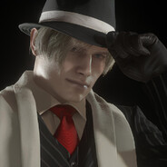 Leon