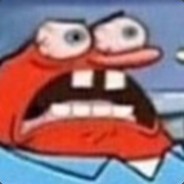 Elyyyy