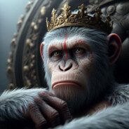 Caesar