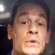 八月正午的阳光