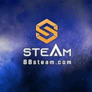 Steam profile picture for @holing