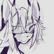 Calliθpe