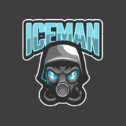 Iceman