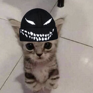 Lababo