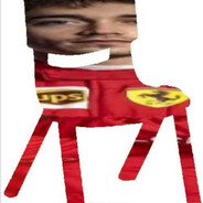 Charles Lechair