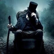 ☠BlackMask☠