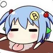 抚菊雅舍
