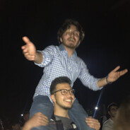 AygıtKocaman