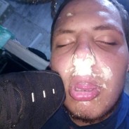 Hard