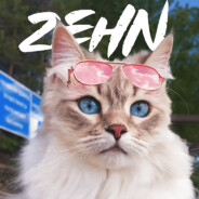 ZΞHN