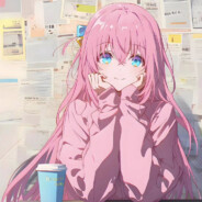 白夜