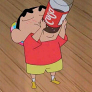 GuyverOne