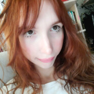 Liza Placsa