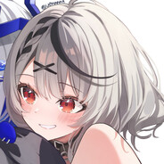 Neko Devolaji