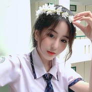 Nguyen han