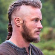 alp"lothbrok"