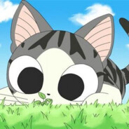 wee
