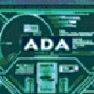 ---ADA---