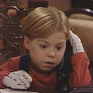 Timmy