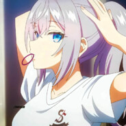 xkarimas
