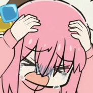 Aaaaaaaaaa