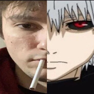 узник подгузника