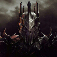 Death Nothe :>