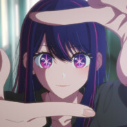 nurikskye