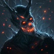 Revenant