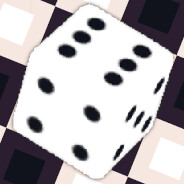 Finely Diced
