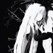 #savetrueghoul